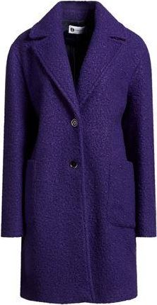 Diana Gallesi CAPISPALLA - Cappotti su YOOX.COM