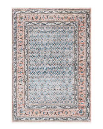 Safavieh Dnu Safavieh Shivan Rug