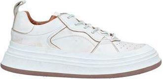 Buttero FOOTWEAR - Trainers sur YOOX.COM