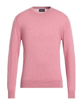 Hackett STRICKWAREN - Pullover auf YOOX.COM