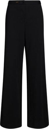Merci Italia BOTTOMWEAR - Pantaloni su YOOX.COM