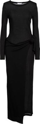 Barba DRESSES - Midi dresses on YOOX.COM