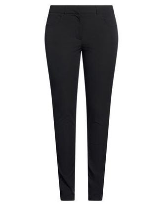 Colmar BOTTOMWEAR - Trousers sur YOOX.COM