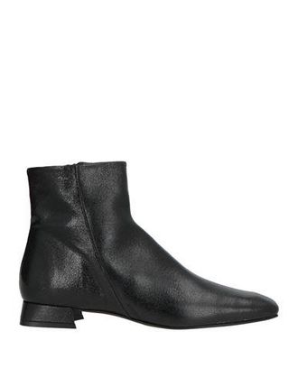 Zinda FOOTWEAR - Ankle boots on YOOX.COM