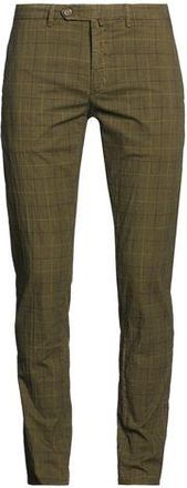 Siviglia BOTTOMWEAR - Pantaloni su YOOX.COM