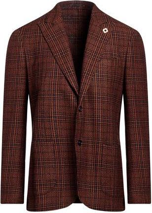 Lardini SUITS and CO-ORDS - Blazers on YOOX.COM