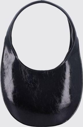 Coperni Borsa Cactus Swipe Coperni in naplak