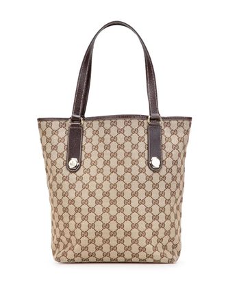 Brown Gucci Bags: Shop up to −52% | Stylight