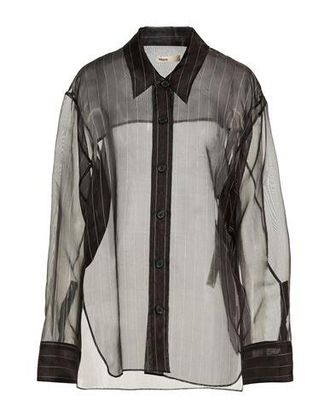 Khaite TOPS - Hemden auf YOOX.COM