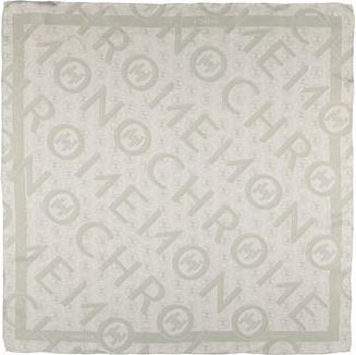 Marella ACCESSORIES - Scarves sur YOOX.COM