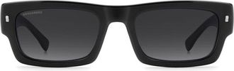 Dsquared2 Sunglasses