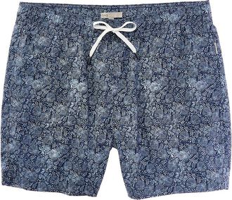 Onia Charles Swim Trunk