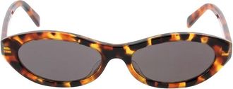 Celine unisex, Accesorios, Marr&oacute;n, Talla: ONE Size