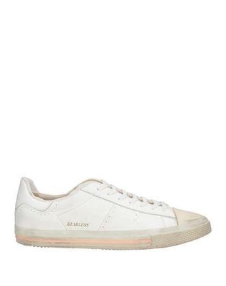 Hidnander FOOTWEAR - Trainers on YOOX.COM
