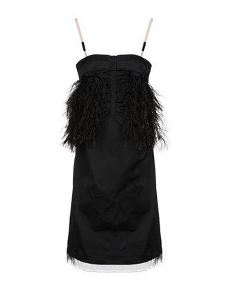 N&deg;21 VESTITI - Vestiti midi su YOOX.COM