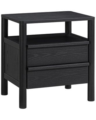 TOV Furniture Tov Furniture Tyra Nightstand