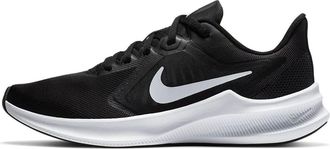 Nike (WMNS) Nike Downshifter 10 Black CI9984-001