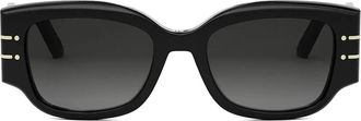 Dior Diorsignature S13 I Sunglasses