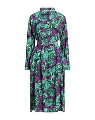 8pm KLEIDER - Midi-Kleider auf YOOX.COM