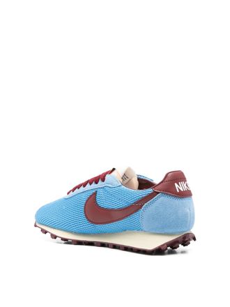 Nike Womens Ld-1000 University Blue Sneakers Shoes >