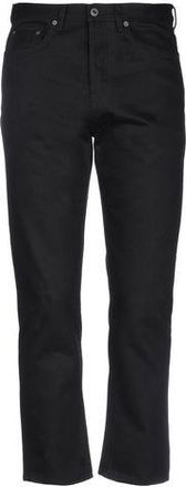 Valentino Garavani BOTTOMWEAR - Jeans sur YOOX.COM