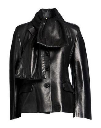 AALTO SUITS and CO-ORDS - Blazers sur YOOX.COM