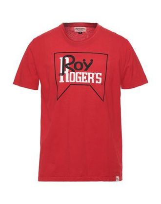 Roy Rogers T-shirts