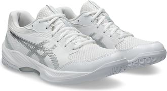 Asics GEL-TASK 4