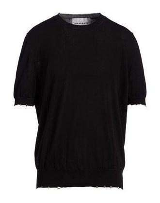 Amaranto KNITWEAR - Jumpers on YOOX.COM