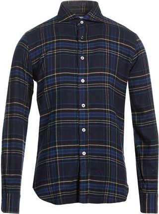 Agho TOPWEAR - Camicie su YOOX.COM