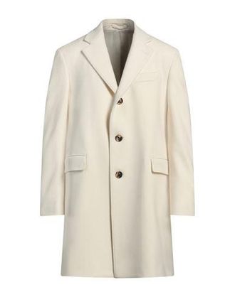 Lardini COATS & JACKETS - Coats on YOOX.COM