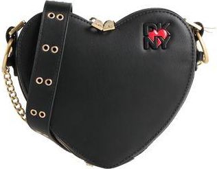 DKNY TASCHEN - Umh&auml;ngetasche auf YOOX.COM