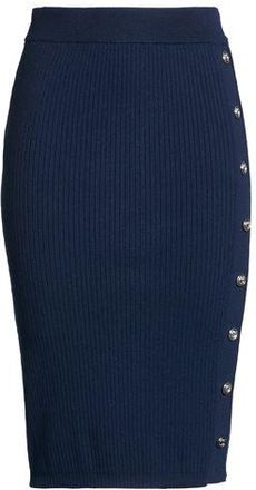Pinko BOTTOMWEAR - Midi skirts on YOOX.COM