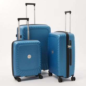 Antler suitcase tk maxx online