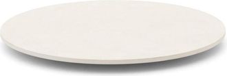 Apple Bee Melville Lazy Susan draaiplateau &oslash; 60cm