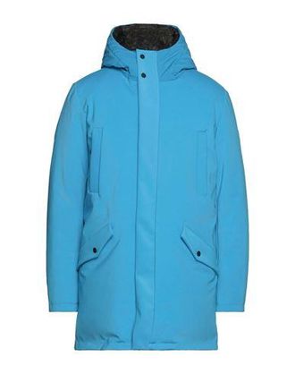 People of Shibuya JACKEN & MÄNTEL - Mäntel auf YOOX.COM