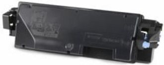 Kyocera Tk-5305k Original Negro 1 Pieza(s)