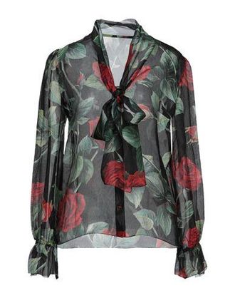 Dolce & Gabbana TOPWEAR - Shirts sur YOOX.COM