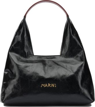 Marni Kleine Handtasche Trapeze von Marni