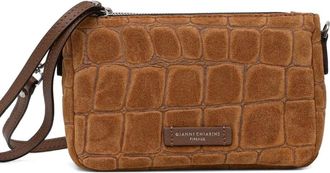 Gianni Chiarini Nora crossbodytas - Bruin