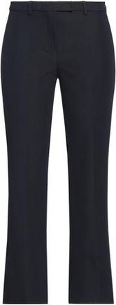 Max Mara BOTTOMWEAR - Trousers on YOOX.COM