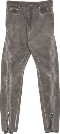 Rick Owens Bolan Jeans