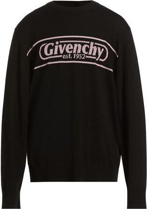 Givenchy MAGLIERIA - Pullover su YOOX.COM