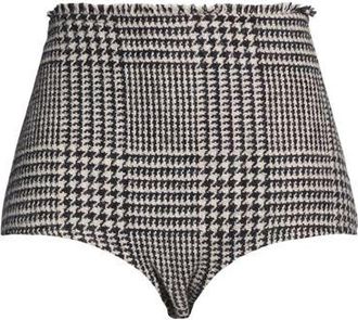 SOLOTRE PARTES DE ABAJO - Pantalones cortos y bermudas en YOOX.COM