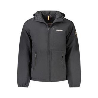 Napapijri Regenwoud Casual Jacket