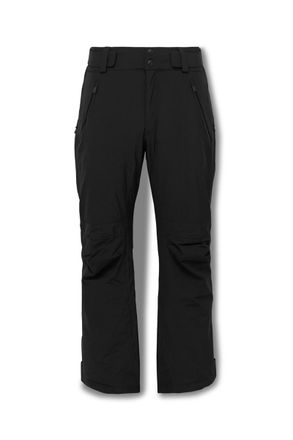 Aztech Mountain Team Aztech Bootcut Padded Ski Pants