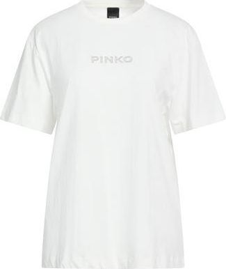 Pinko TOPWEAR - T-shirts on YOOX.COM