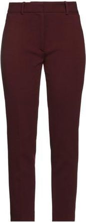 Joseph BOTTOMWEAR - Trousers sur YOOX.COM