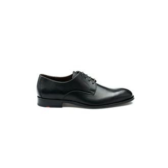 Lloyd Lloyd - Zakelijke Schoenen - Heren - Schoenen - Zwart - Maat: 41 EU