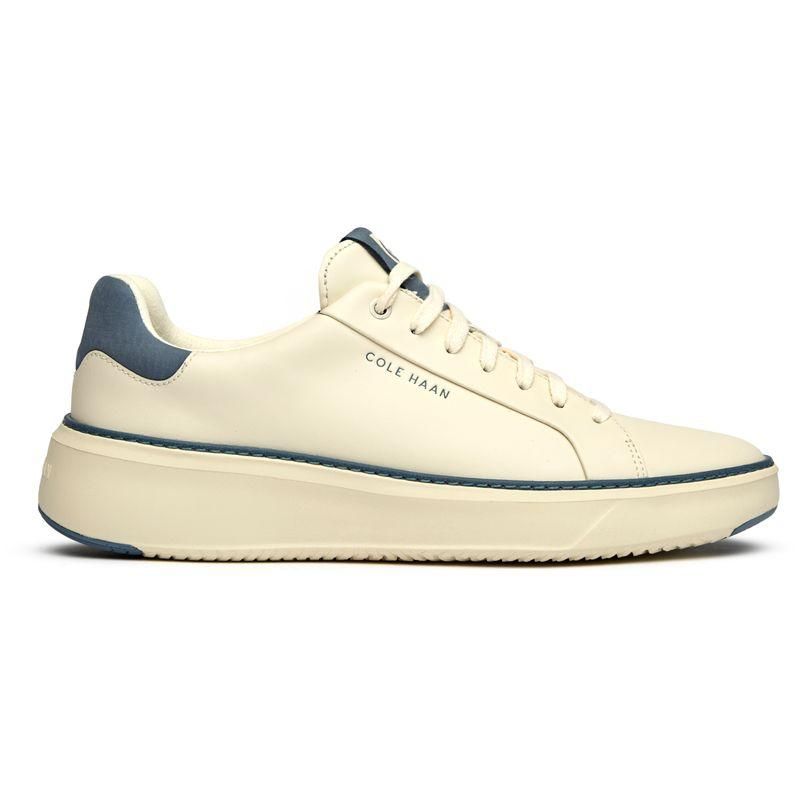 Lage Sneakers van Cole Haan: Nu tot −54% Stylight